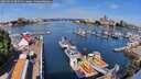 ./images/victoria/wharf/20260624/wharf20260624_095501M.jpg