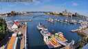 ./images/victoria/wharf/20260624/wharf20260624_100002M.jpg
