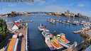 ./images/victoria/wharf/20260624/wharf20260624_100501M.jpg