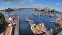 ./images/victoria/wharf/20260624/wharf20260624_101001M.jpg