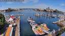 ./images/victoria/wharf/20260624/wharf20260624_101501M.jpg