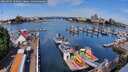 ./images/victoria/wharf/20260624/wharf20260624_102001M.jpg