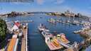 ./images/victoria/wharf/20260624/wharf20260624_102501M.jpg