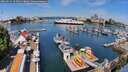 ./images/victoria/wharf/20260624/wharf20260624_103501M.jpg