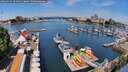 ./images/victoria/wharf/20260624/wharf20260624_104001M.jpg