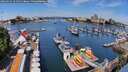 ./images/victoria/wharf/20260624/wharf20260624_104501M.jpg