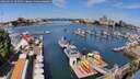 ./images/victoria/wharf/20260624/wharf20260624_105001M.jpg