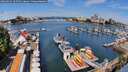 ./images/victoria/wharf/20260624/wharf20260624_105501M.jpg