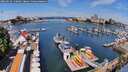 ./images/victoria/wharf/20260624/wharf20260624_110001M.jpg