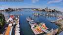 ./images/victoria/wharf/20260624/wharf20260624_110501M.jpg