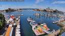 ./images/victoria/wharf/20260624/wharf20260624_111001M.jpg