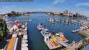 ./images/victoria/wharf/20260624/wharf20260624_111501M.jpg
