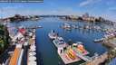 ./images/victoria/wharf/20260624/wharf20260624_112502M.jpg