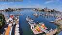 ./images/victoria/wharf/20260624/wharf20260624_113001M.jpg