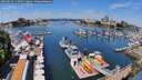 ./images/victoria/wharf/20260624/wharf20260624_113501M.jpg