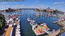./images/victoria/wharf/20260624/wharf20260624_114001M.jpg