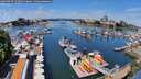 ./images/victoria/wharf/20260624/wharf20260624_115001M.jpg