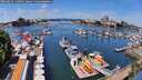 ./images/victoria/wharf/20260624/wharf20260624_120001M.jpg