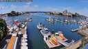 ./images/victoria/wharf/20260624/wharf20260624_120501M.jpg