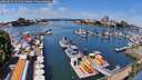 ./images/victoria/wharf/20260624/wharf20260624_121501M.jpg