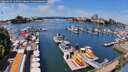 ./images/victoria/wharf/20260624/wharf20260624_122501M.jpg