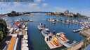 ./images/victoria/wharf/20260624/wharf20260624_123001M.jpg