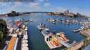 ./images/victoria/wharf/20260624/wharf20260624_123501M.jpg