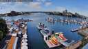 ./images/victoria/wharf/20260624/wharf20260624_124001M.jpg