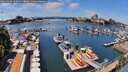 ./images/victoria/wharf/20260624/wharf20260624_124501M.jpg