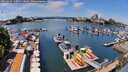 ./images/victoria/wharf/20260624/wharf20260624_125001M.jpg