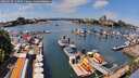 ./images/victoria/wharf/20260624/wharf20260624_130501M.jpg