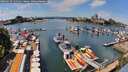 ./images/victoria/wharf/20260624/wharf20260624_131001M.jpg