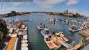 ./images/victoria/wharf/20260624/wharf20260624_131501M.jpg