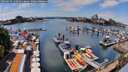 ./images/victoria/wharf/20260624/wharf20260624_132001M.jpg