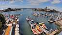 ./images/victoria/wharf/20260624/wharf20260624_132501M.jpg