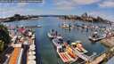 ./images/victoria/wharf/20260624/wharf20260624_133001M.jpg