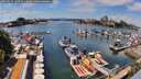 ./images/victoria/wharf/20260624/wharf20260624_133501M.jpg