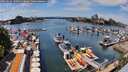 ./images/victoria/wharf/20260624/wharf20260624_134001M.jpg