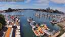 ./images/victoria/wharf/20260624/wharf20260624_134501M.jpg