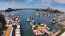./images/victoria/wharf/20260624/wharf20260624_135001M.jpg
