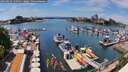 ./images/victoria/wharf/20260624/wharf20260624_135501M.jpg