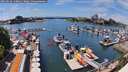 ./images/victoria/wharf/20260624/wharf20260624_140001M.jpg