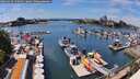 ./images/victoria/wharf/20260624/wharf20260624_140501M.jpg