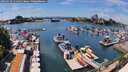 ./images/victoria/wharf/20260624/wharf20260624_141001M.jpg