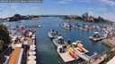 ./images/victoria/wharf/20260624/wharf20260624_141501M.jpg