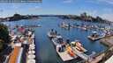 ./images/victoria/wharf/20260624/wharf20260624_142501M.jpg