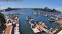 ./images/victoria/wharf/20260624/wharf20260624_151501M.jpg