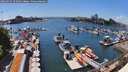 ./images/victoria/wharf/20260624/wharf20260624_152001M.jpg