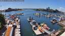 ./images/victoria/wharf/20260624/wharf20260624_152501M.jpg
