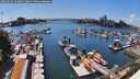 ./images/victoria/wharf/20260624/wharf20260624_153001M.jpg